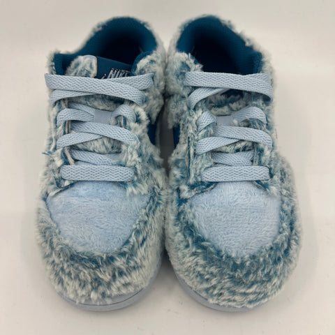 Nike Dunk Low 'Abominable Snowman (2025)' | US PS 12C
