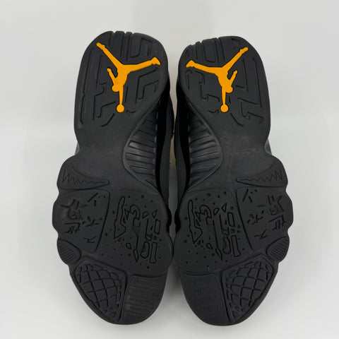 Air Jordan 9 Retro 'University Gold' | US M 9
