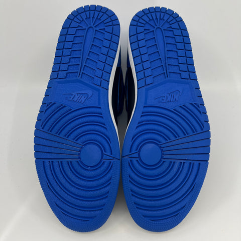 Air Jordan 1 Retro 'Royal (2017)' | US M 12