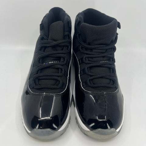 Air Jordan 11 Retro 'Space Jam (2016)' | US M 10.5 (No Box)