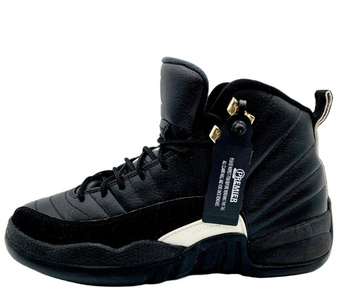 Air Jordan 12 Retro 'The Master (2016)' | US GS 5Y (No Box)