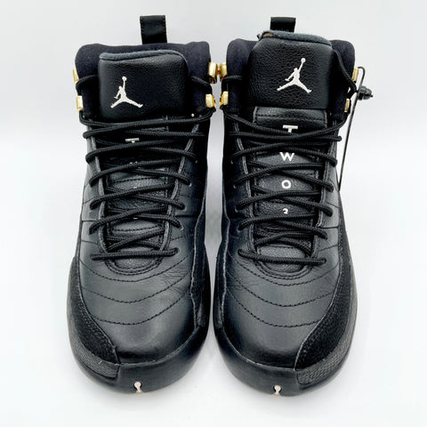 Air Jordan 12 Retro 'The Master (2016)' | US GS 5Y (No Box)