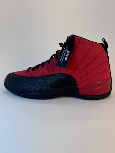 Air Jordan 12 Retro 'Reverse Flu Game (2020)' | US M 10.5