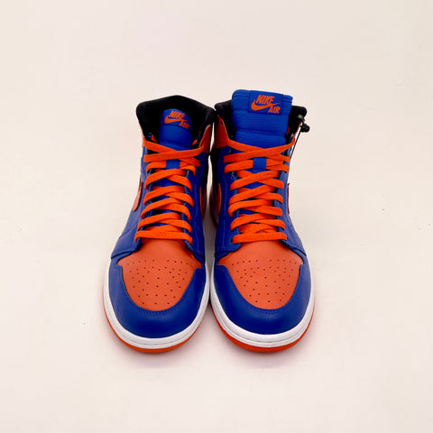 Air Jordan 1 Retro High OG 'Knicks (2013)' | US M 10.5