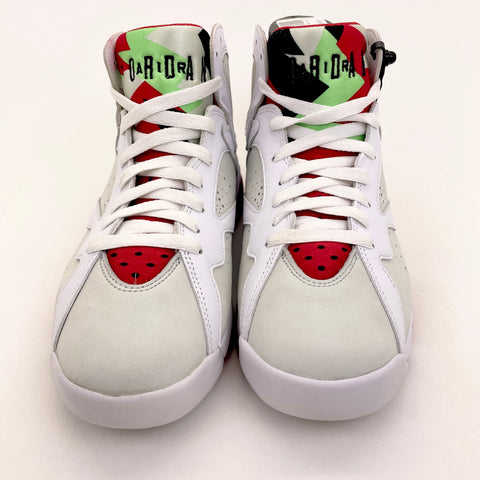 Air Jordan 7 Retro 'Hare (2015)' | US M 8