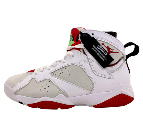 Air Jordan 7 Retro 'Hare (2015)' | US M 8