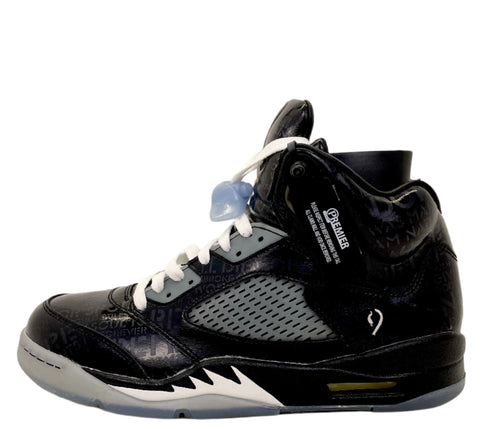 Air Jordan 5 Retro 'Doernbecher (2013)' | US M 9.5 (No Box)