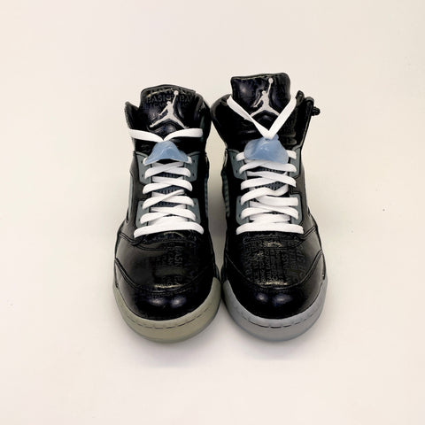Air Jordan 5 Retro 'Doernbecher (2013)' | US M 9.5 (No Box)