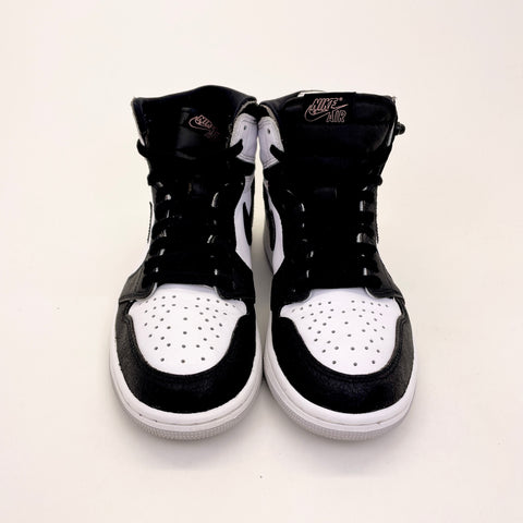 Air Jordan 1 Retro High OG 'Bleached Coral' | US M 7.5 (No Box)
