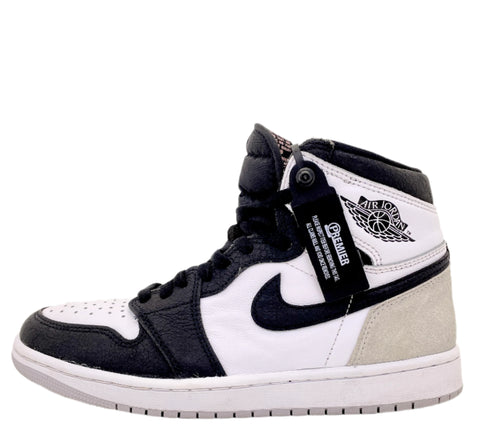 Air Jordan 1 Retro High OG 'Bleached Coral' | US M 7.5 (No Box)