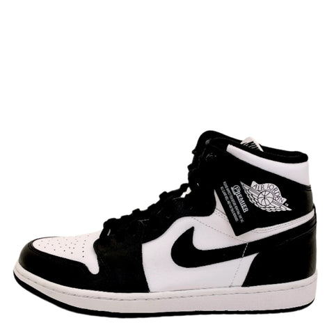 Air Jordan 1 Retro High OG 'Black White (2014)' | US M 10