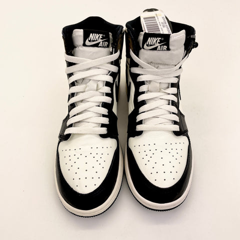 Air Jordan 1 Retro High OG 'Dark Mocha (2020)' | US M 7