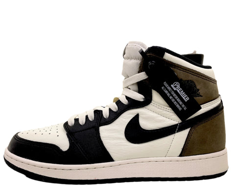 Air Jordan 1 Retro High OG 'Dark Mocha (2020)' | US M 7