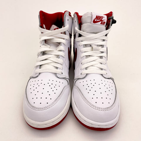 Air Jordan 1 Retro High OG 'Metallic Red (2017)' | US M 7