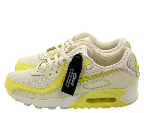 Nike Air Max 90 SE 'Have a Nike Day Princess Charming (2021)' | US W 9 / US M 7.5