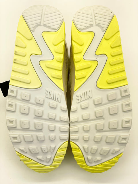 Nike Air Max 90 SE 'Have a Nike Day Princess Charming (2021)' | US W 9 / US M 7.5