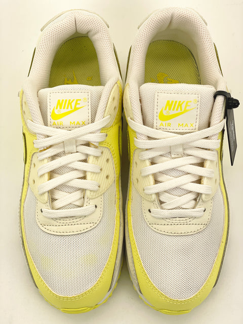 Nike Air Max 90 SE 'Have a Nike Day Princess Charming (2021)' | US W 9 / US M 7.5
