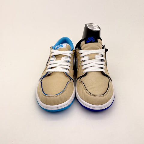 Air Jordan 1 Low SB 'Lance Mountain' | US M 8 (No Box)