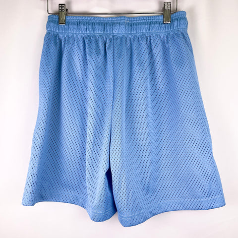 Eric Emmanuel EE Basic Short 'Carolina Bolt'