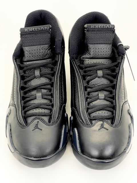Air Jordan 14 Retro 'Defining Moments Pack (2017)' | US M 8