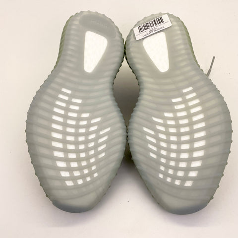 adidas Yeezy Boost V2 350 'Ash Blue (2021)' | US M 10.5 (No Box)