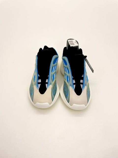 adidas Yeezy 700 V3 'Azareth (2020)' | US M 10.5