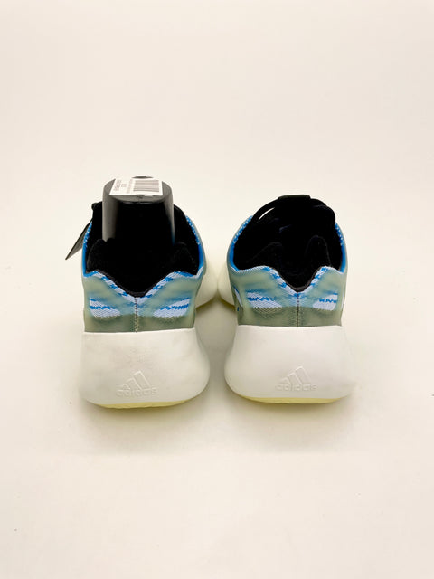 adidas Yeezy 700 V3 'Azareth (2020)' | US M 10.5