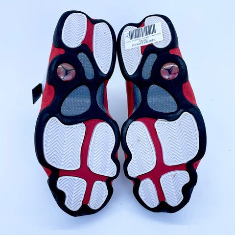 Air Jordan 13 Retro 'Chicago (2017)' | US M 9