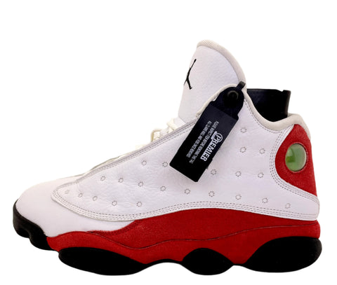 Air Jordan 13 Retro 'Chicago (2017)' | US M 9