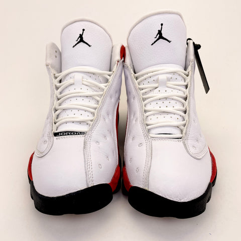 Air Jordan 13 Retro 'Chicago (2017)' | US M 9