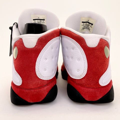 Air Jordan 13 Retro 'Chicago (2017)' | US M 9