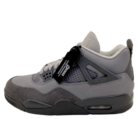 Air Jordan 4 Retro SE 'Wet Cement (2024)' | US M 8