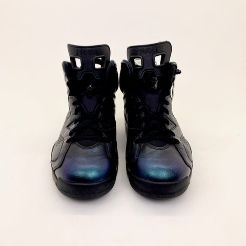 Air Jordan 6 Retro 'All Star (2017)' | US M 10.5