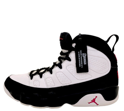 Air Jordan 9 Retro 'OG (2016)' | US M 9 (No Box)