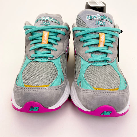 New Balance 990v3 'DTLR Miami Drive (2022)' | US M 9.5 (No Box)