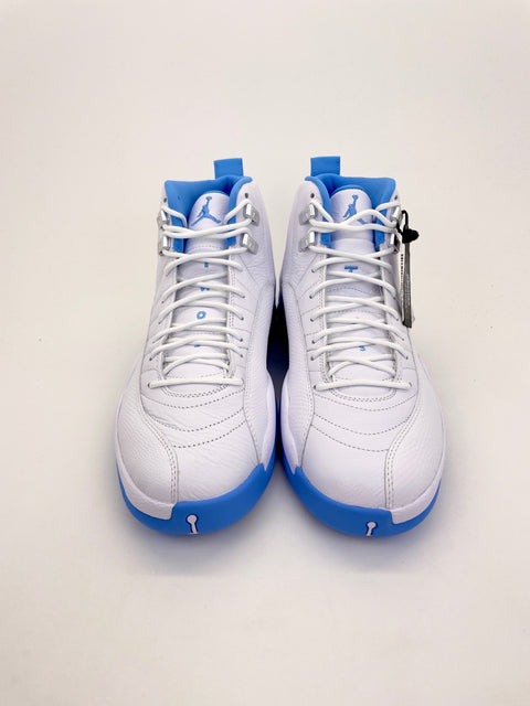 Air Jordan 12 Retro 'Melo (2025)' | US M 11