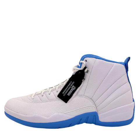 Air Jordan 12 Retro 'Melo (2025)' | US M 11