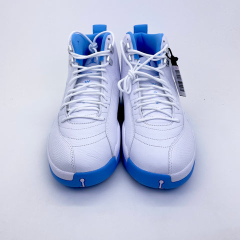 Air Jordan 12 Retro 'Melo (2025)' | US M 13