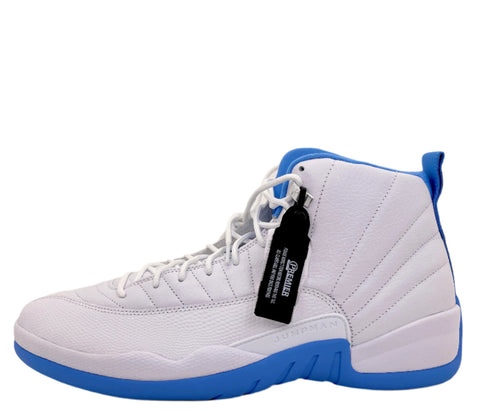 Air Jordan 12 Retro 'Melo (2025)' | US M 13