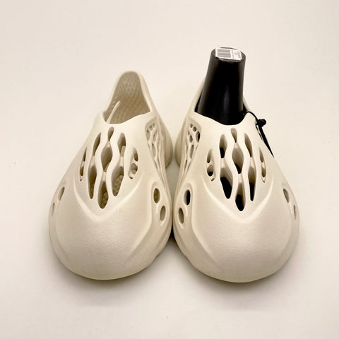 Adidas Yeezy Foam RNNR 'Sand (2021)' | US M 13