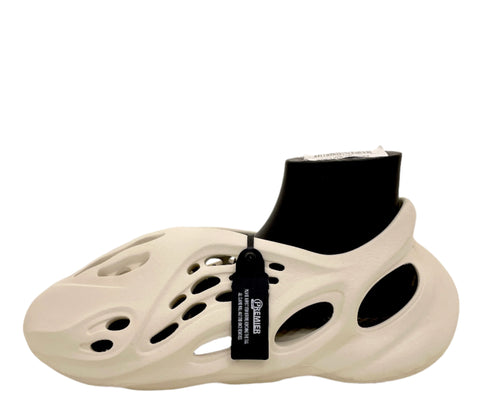 Adidas Yeezy Foam RNNR 'Sand (2021)' | US M 13