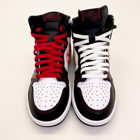 Air Jordan 1 Retro High 'Defiant (2019)' | US M 8