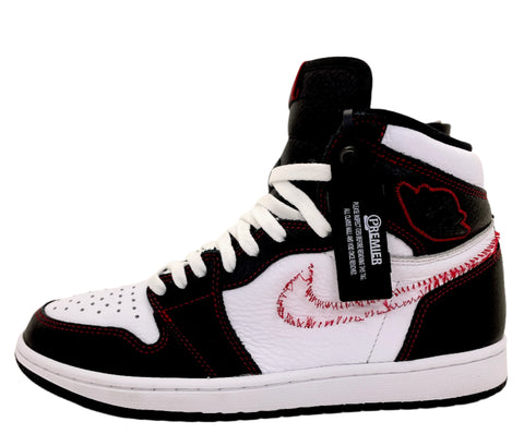 Air Jordan 1 Retro High 'Defiant (2019)' | US M 8