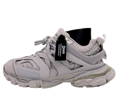 Balenciaga Track 'Triple Grey' | EU M 41 / US M 8