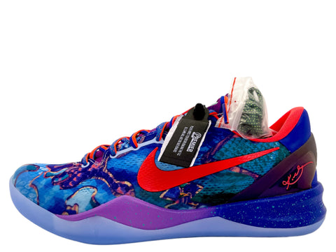Nike Kobe 8 Protro 'What The (2025)' | US M 12