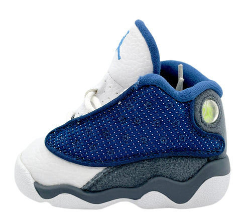 Air Jordan 13 Retro 'Flint (2020)' | US TD 4C (No Box)
