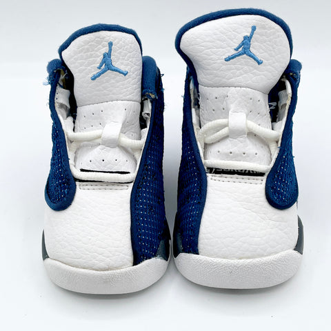 Air Jordan 13 Retro 'Flint (2020)' | US TD 4C (No Box)