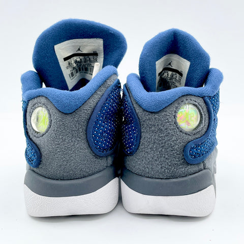 Air Jordan 13 Retro 'Flint (2020)' | US TD 4C (No Box)