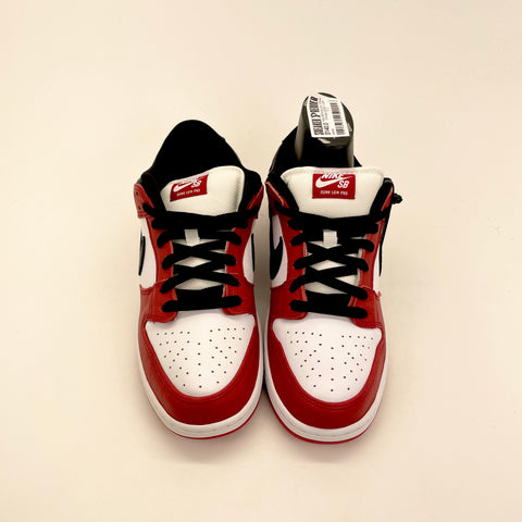 Nike SB Dunk Low 'J-Pack Chicago (2024)' | US M 11.5