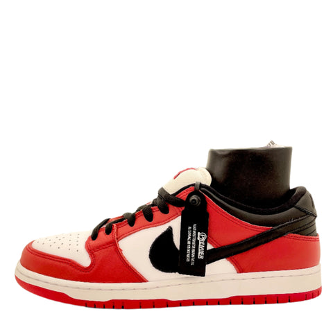 Nike SB Dunk Low 'J-Pack Chicago (2024)' | US M 11.5